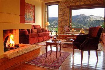 Finday Eco Boutique Hotel 2*