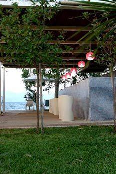 Logga Hotel 2*