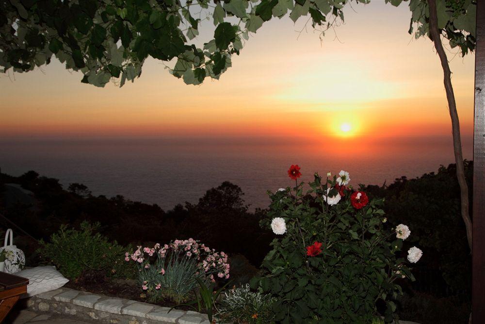Panorama Holiday home Drymon