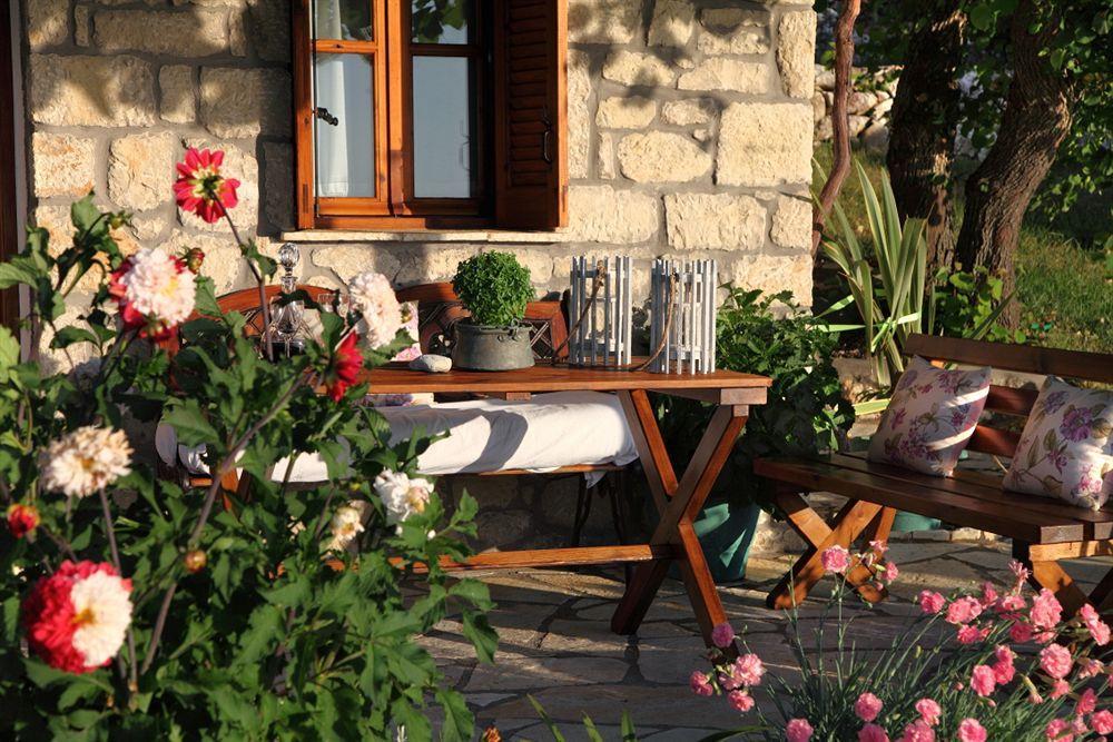Panorama Holiday home *