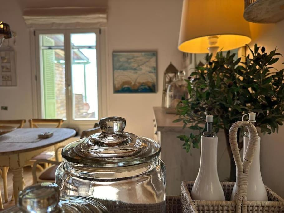 Beachfront House Holiday home