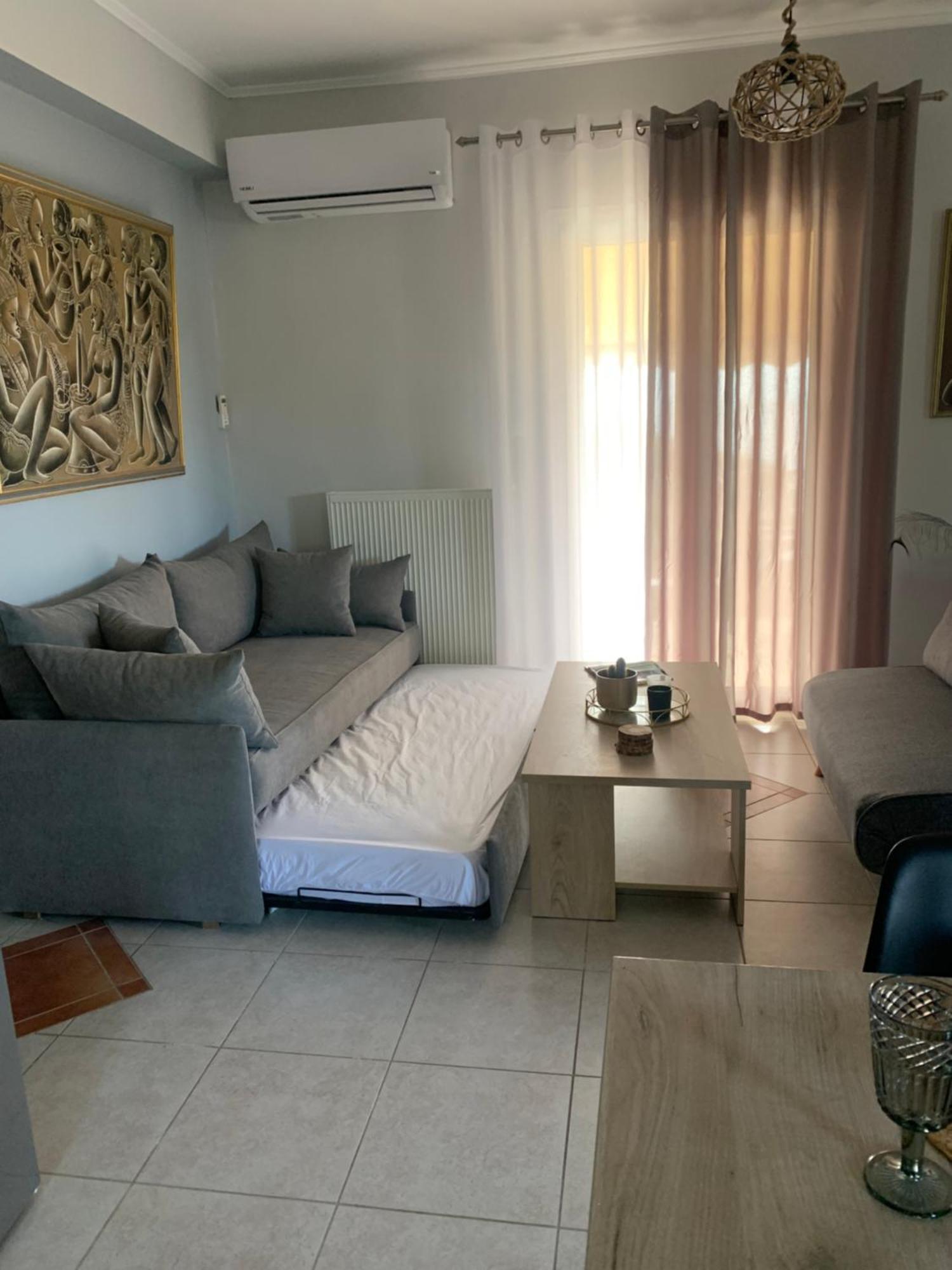 La Casa Di Elen4 *