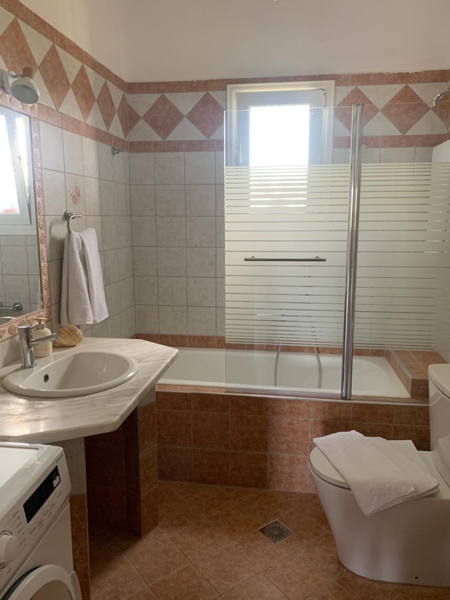 La Casa Di Elen4 *