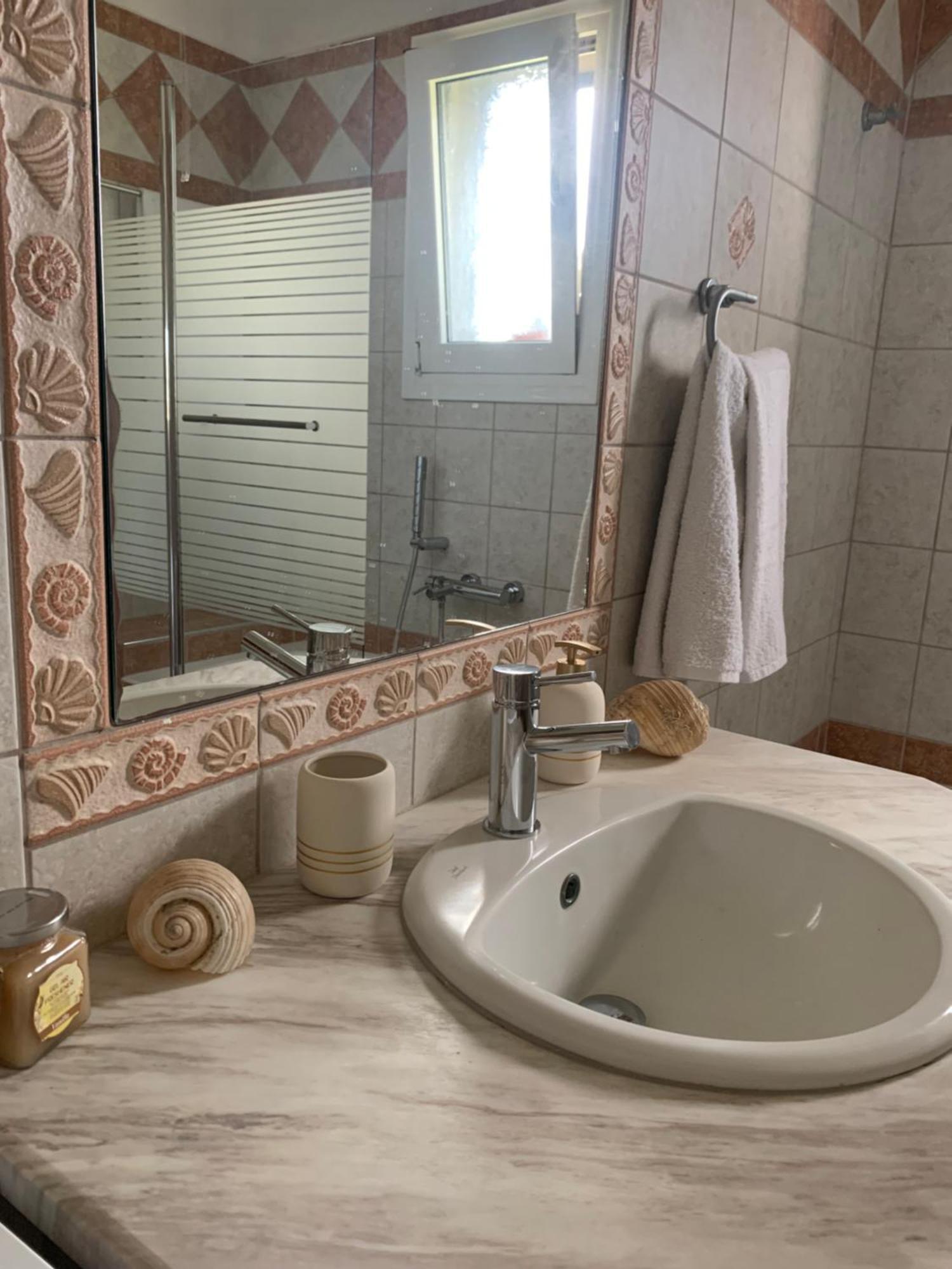 La Casa Di Elen4 Plati (Limnos)