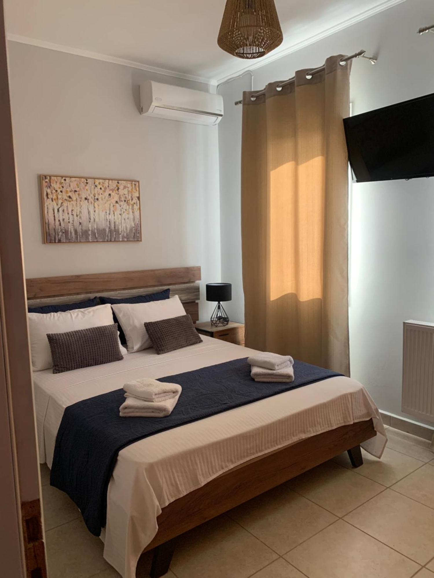 La Casa Di Elen4 *