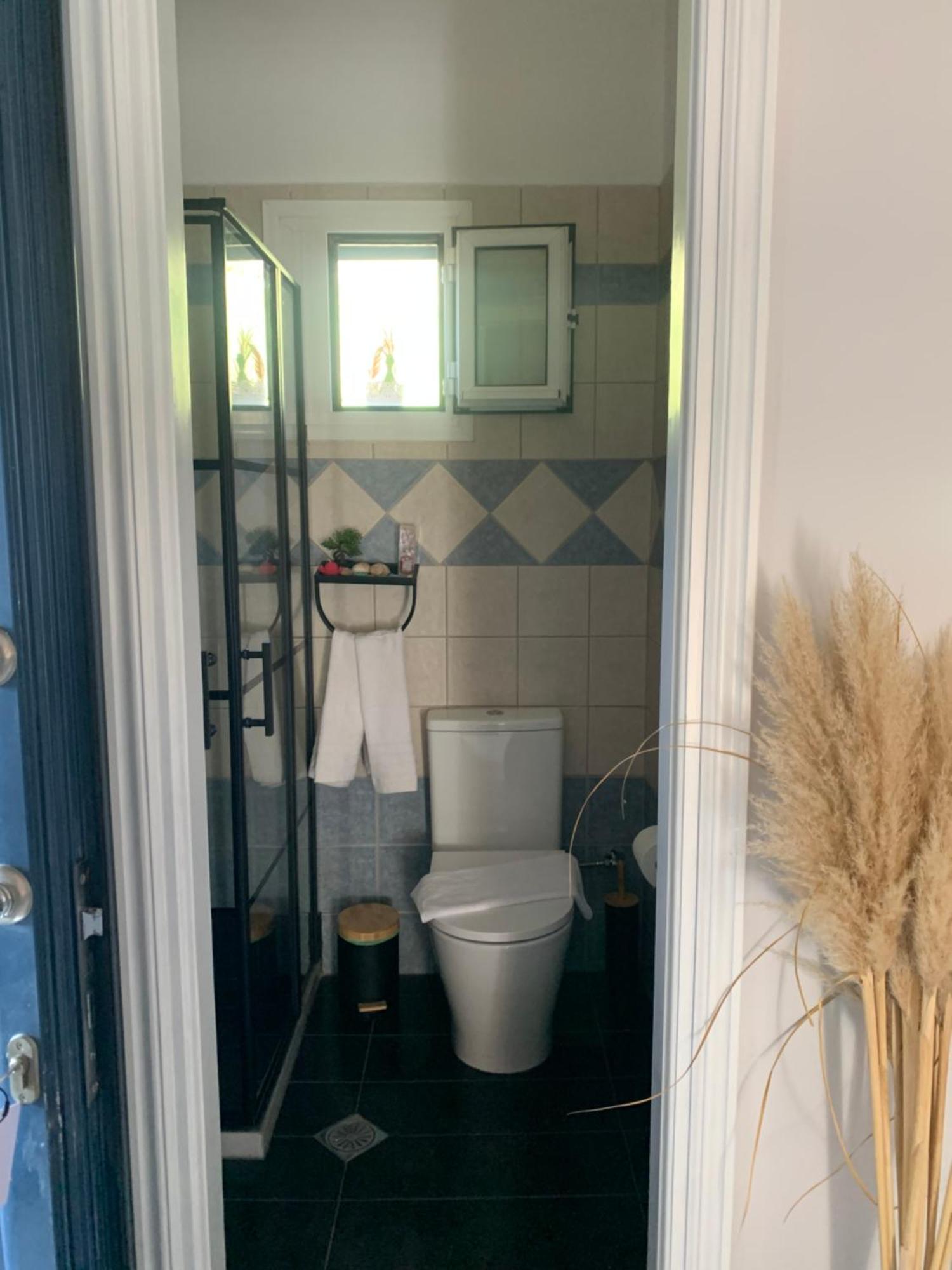 La Casa Di Elen4 *