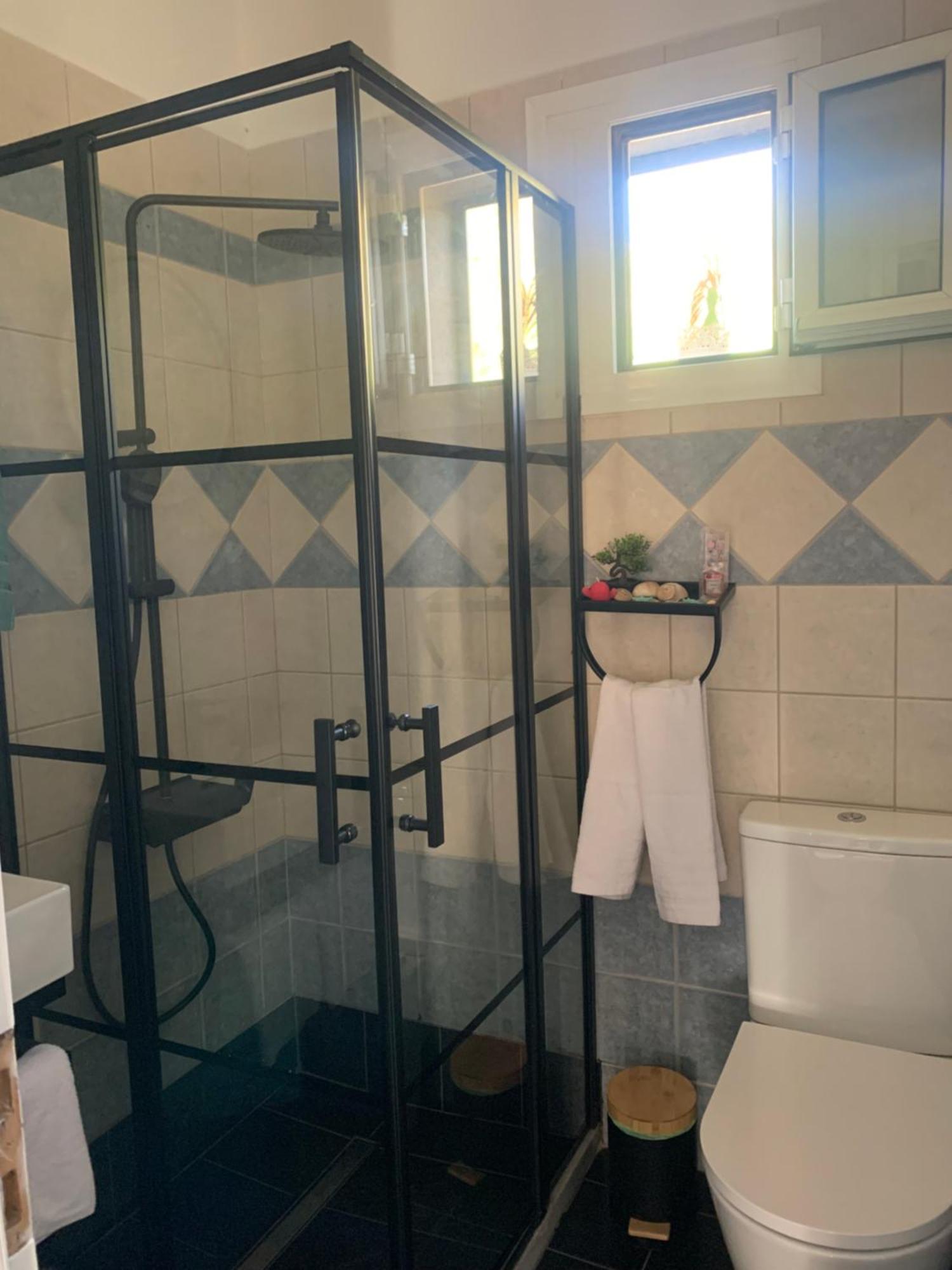 La Casa Di Elen4 Plati (Limnos)