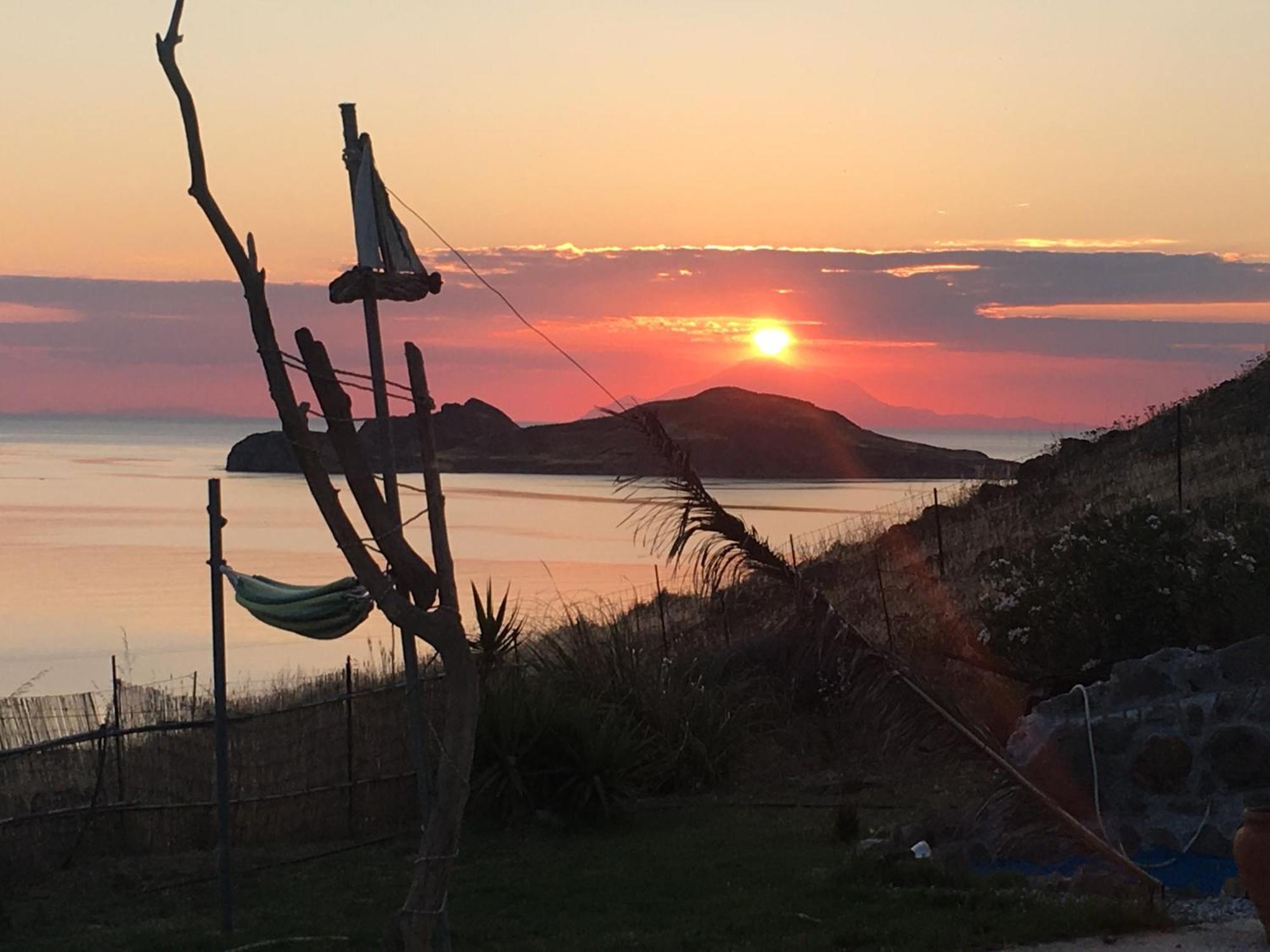 La Casa Di Elen4 *