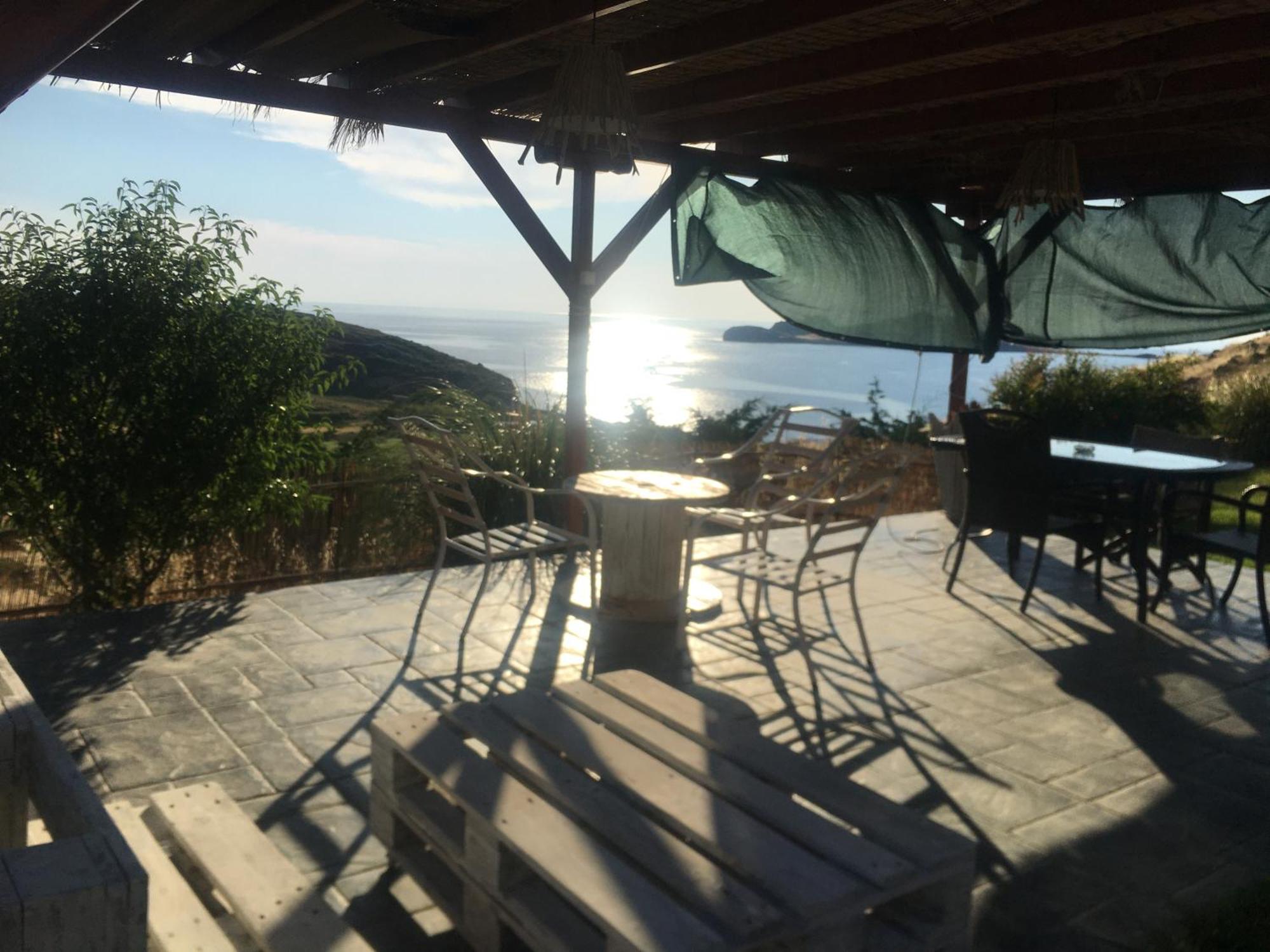 La Casa Di Elen4 *