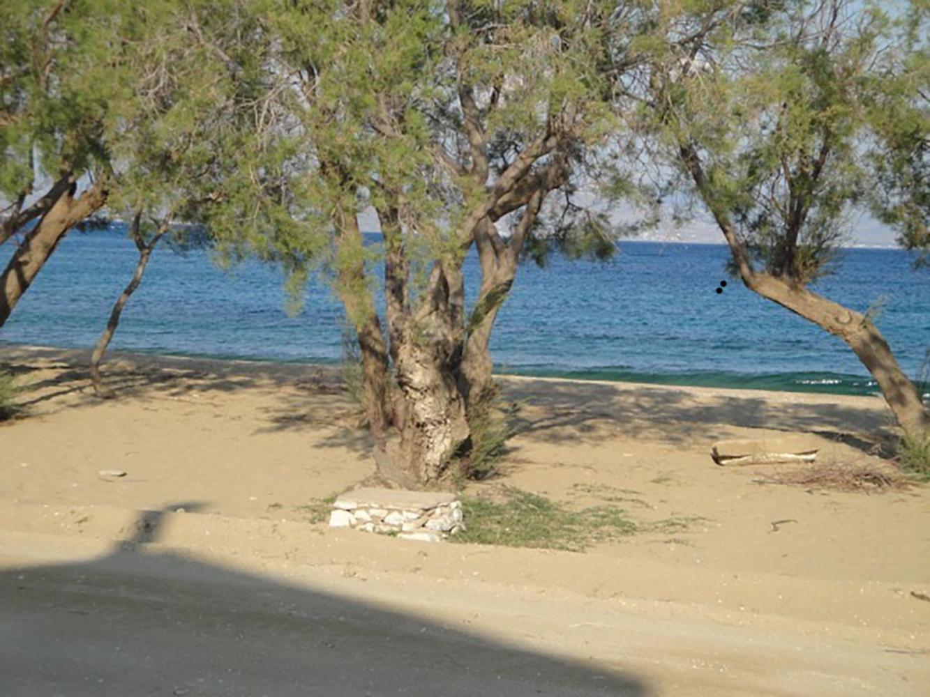 Villa Dolce Waterfront Villa, Logaras, *