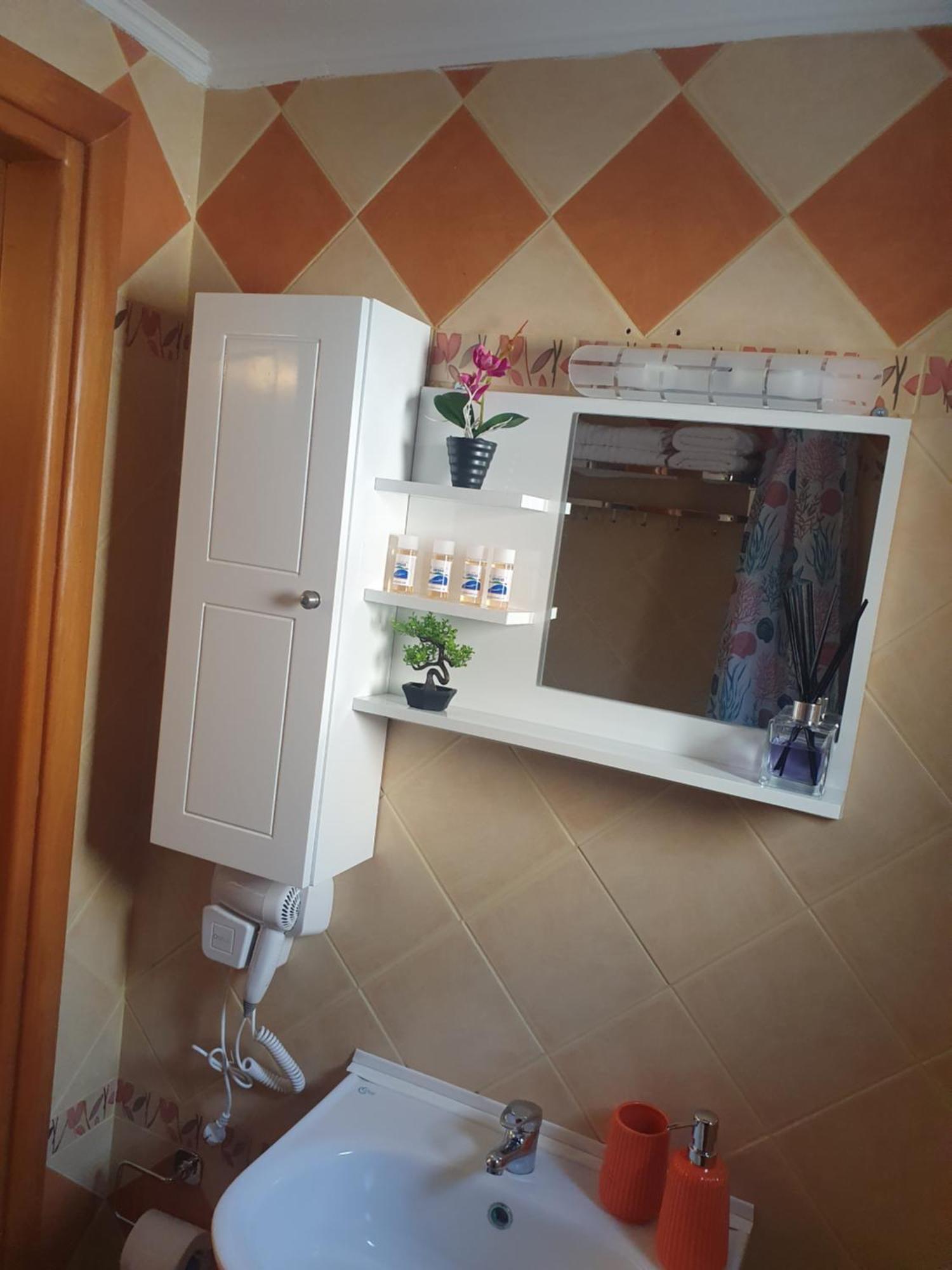 Aggeliki's House Holiday home Symi