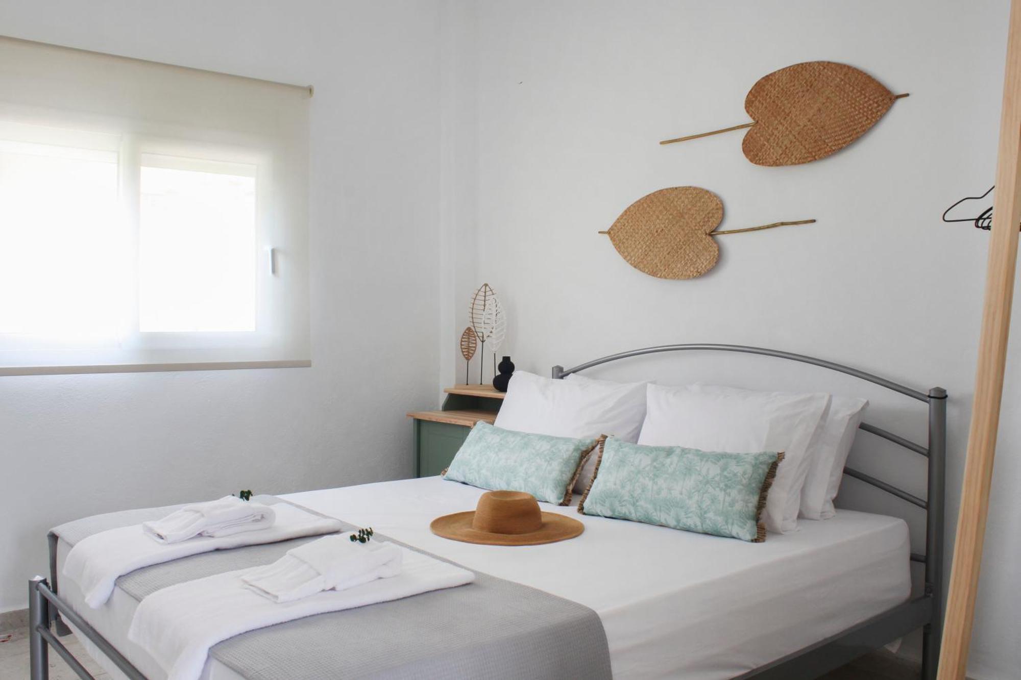 Otium House * Nea Poteidaia