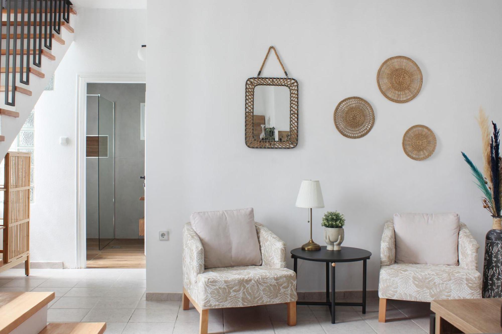 Otium House Villa