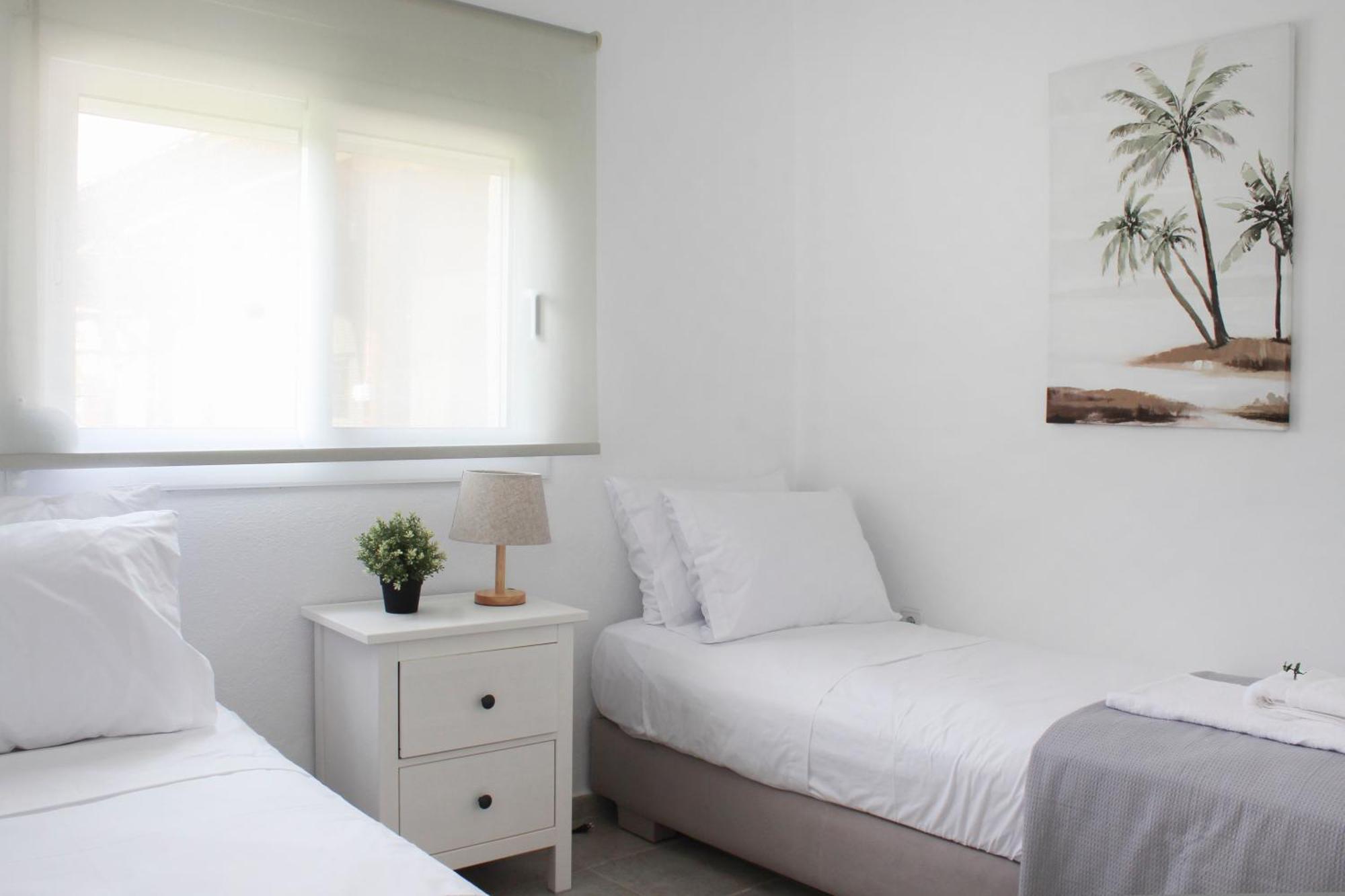 Otium House Villa