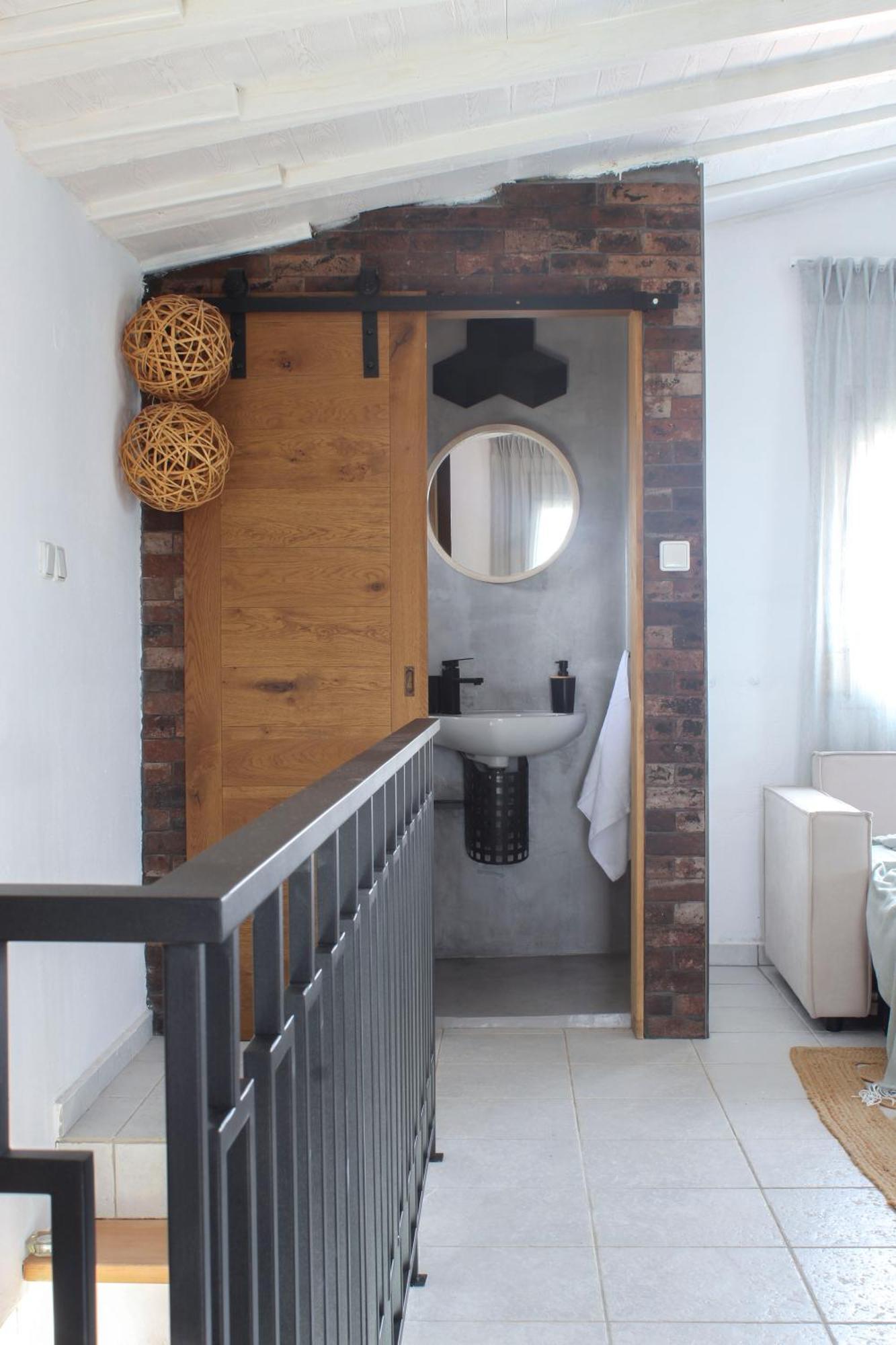 Otium House Villa *