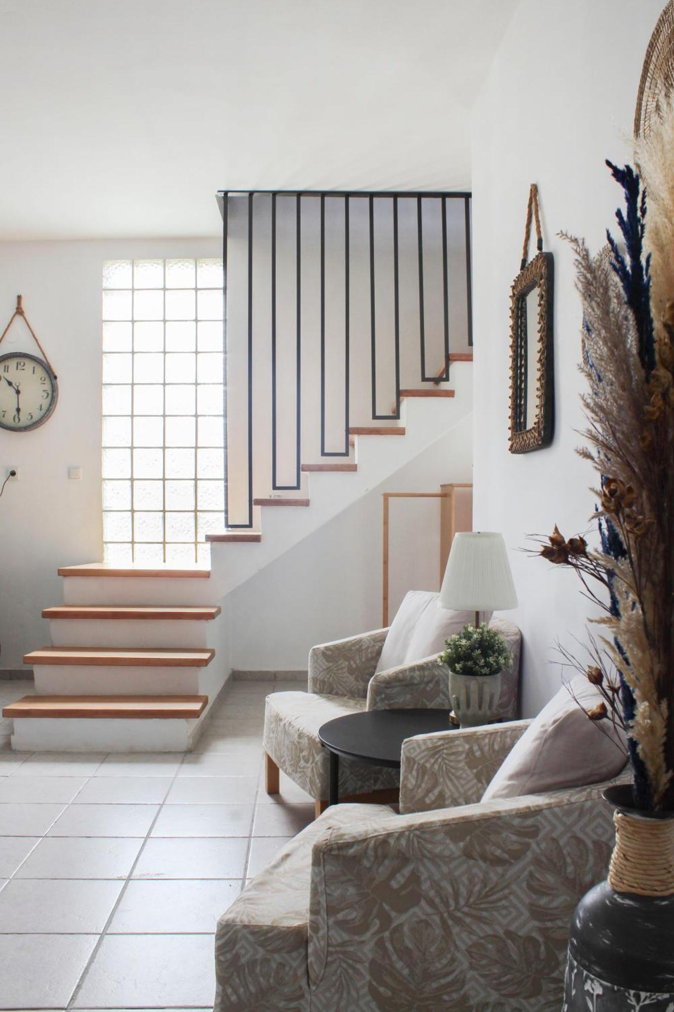 Villa Otium House