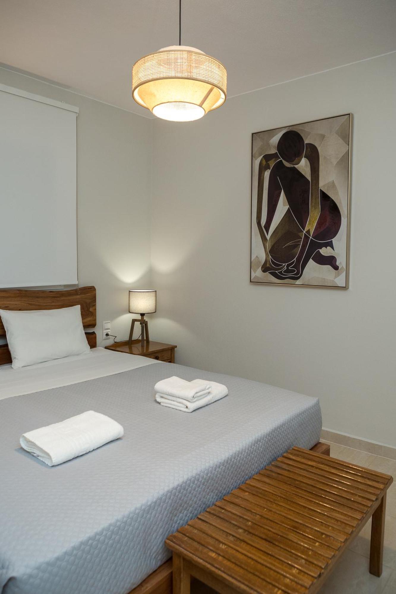 Zoe's Place - 2 Bd Beachfront