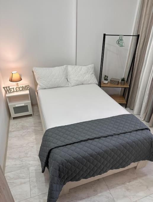 Sunny Dreams Apartment *