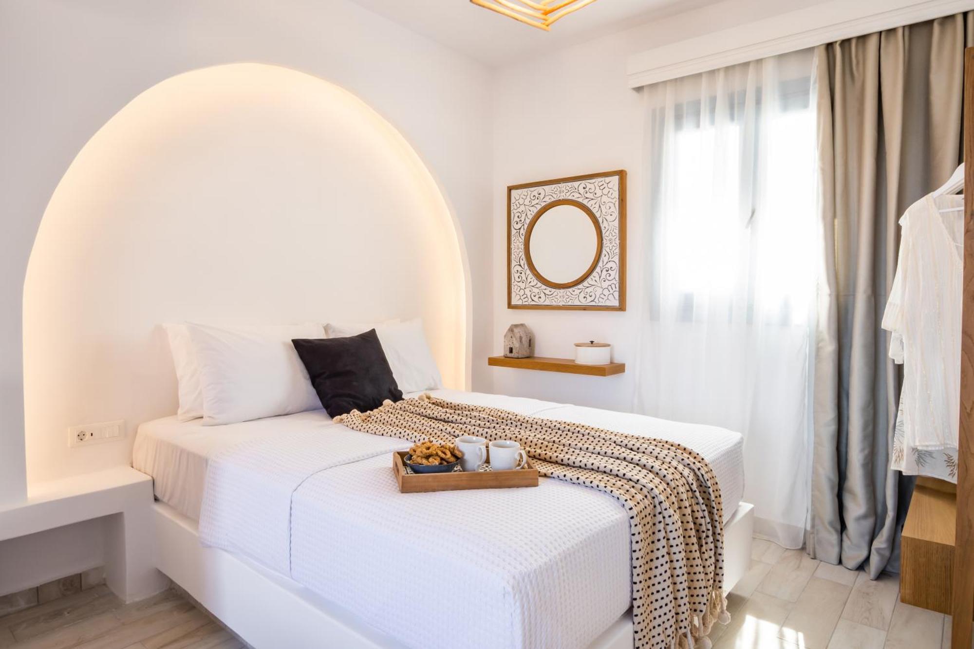 Yploui Apartment Karpathos Town (Pigadia)