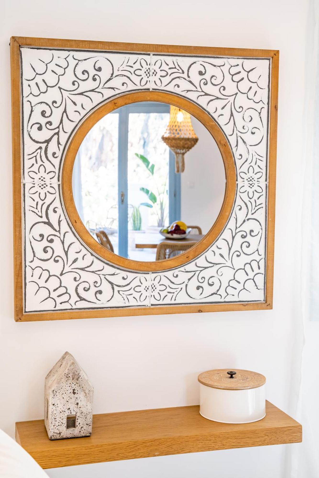 Yploui Apartment Karpathos Town (Pigadia)