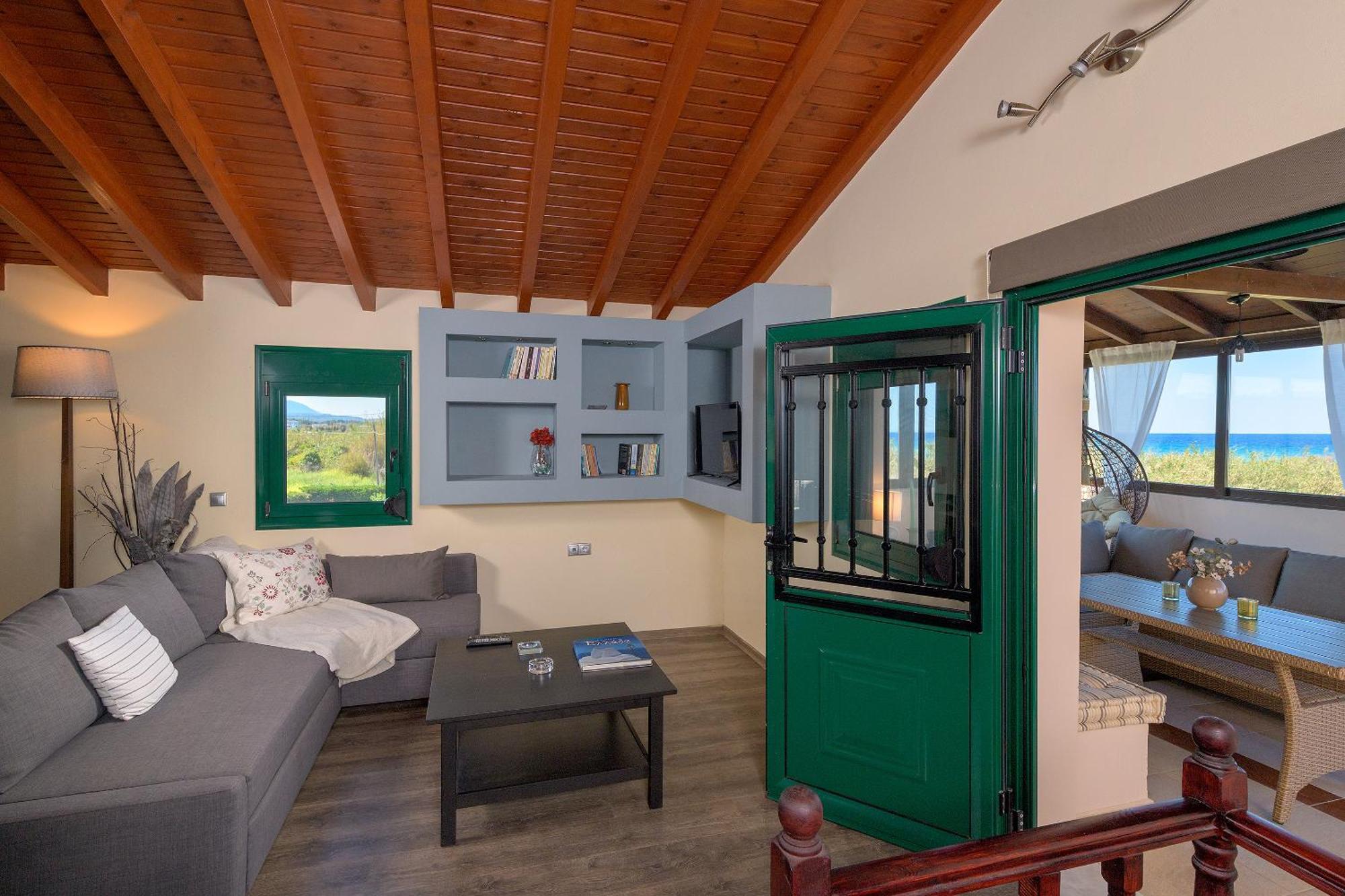 Villa Vera