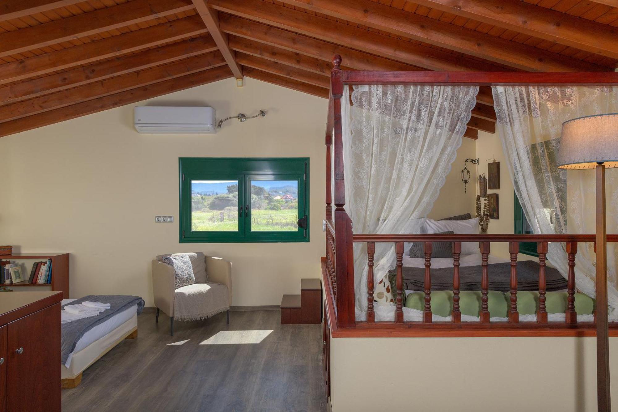 Villa Vera