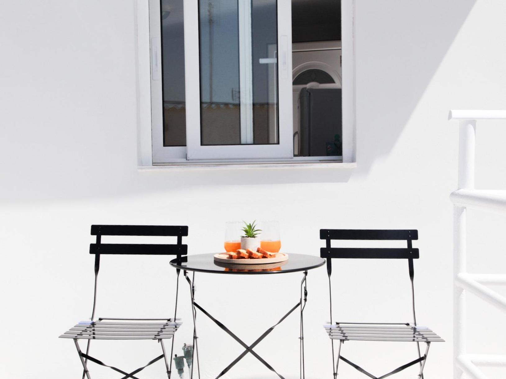 Sunview Apartment *