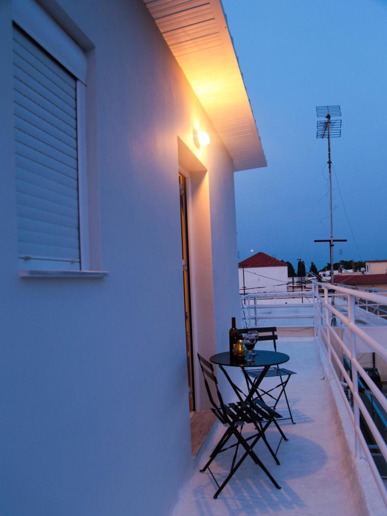 Sunview