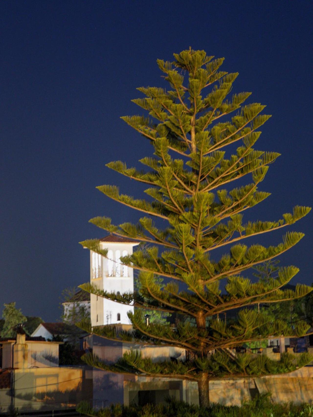 Sunview Kremasti (Rhodes)