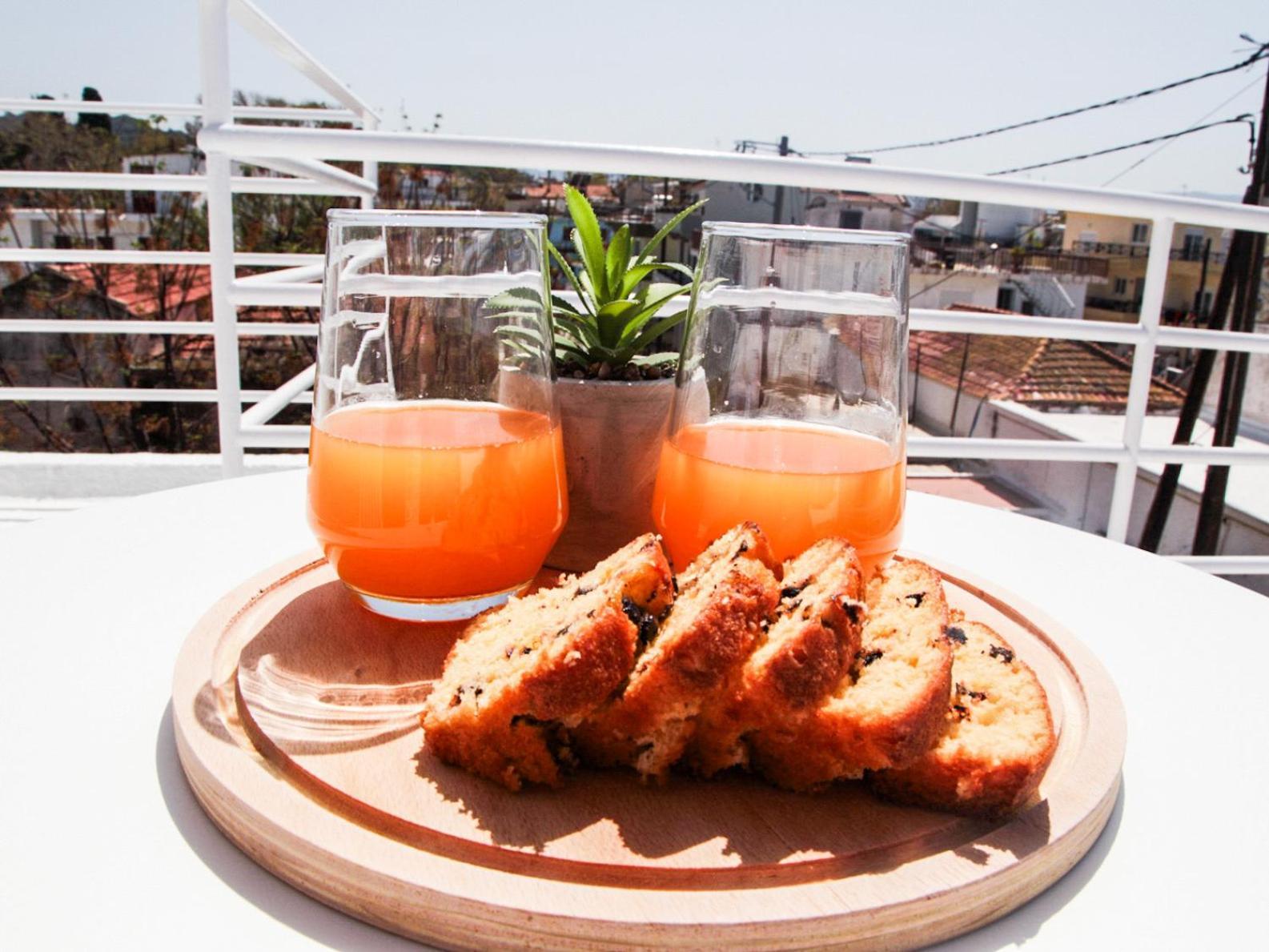 Sunview Apartment