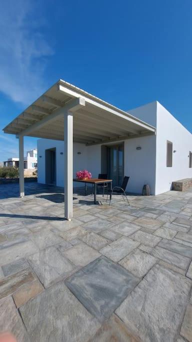 Holiday home Aelia Preciosa *