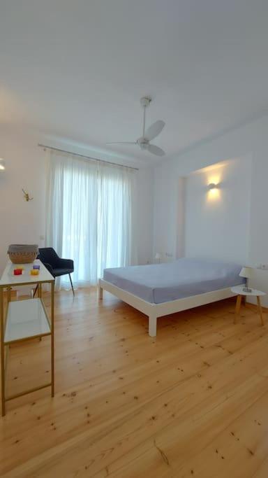 Holiday home Aelia Preciosa