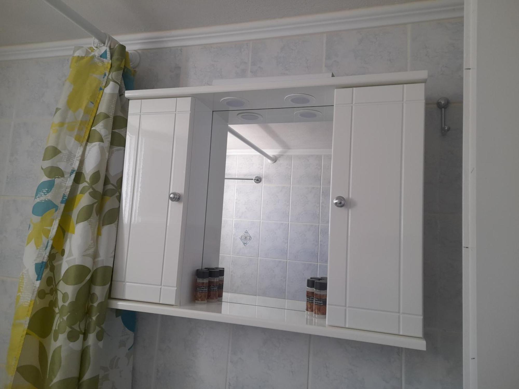 Elzahed Maestro Apartment *
