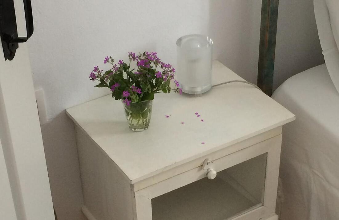 Ferienhaus Triandafilo *
