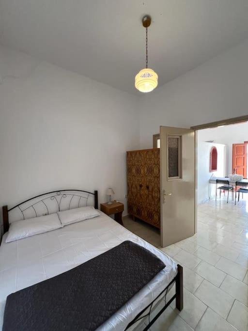 Caserma Regina Apartment *