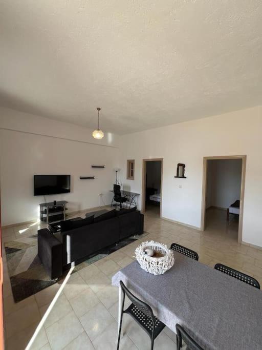 Caserma Regina Apartment