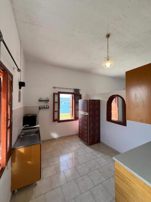 Apartment Caserma Regina *
