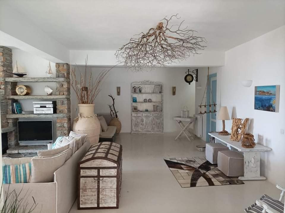 Petra House Villa *