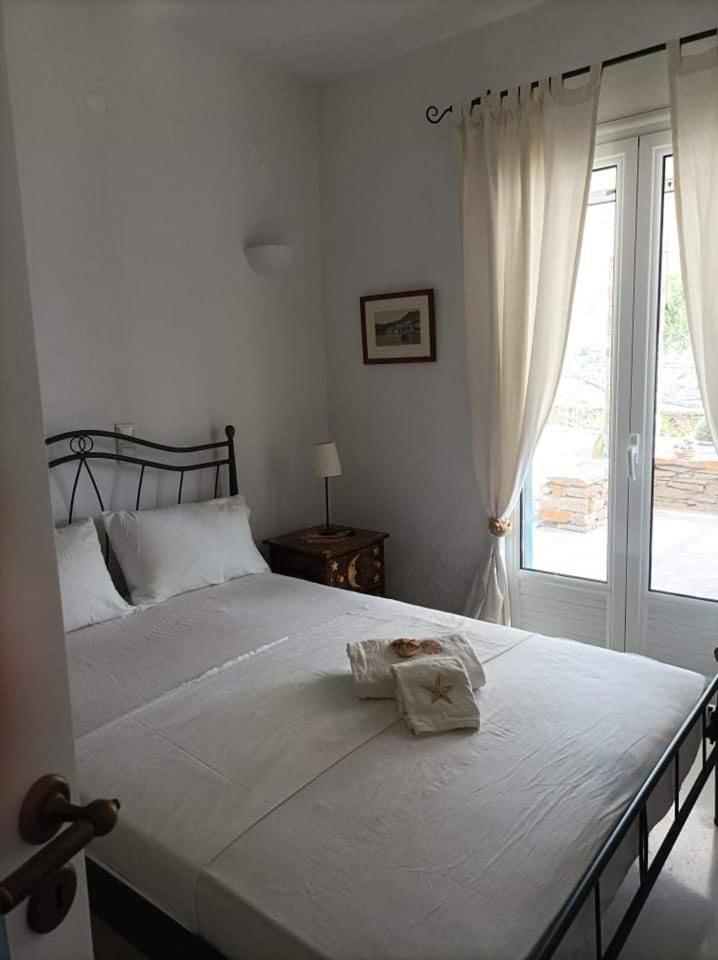 Petra House Villa