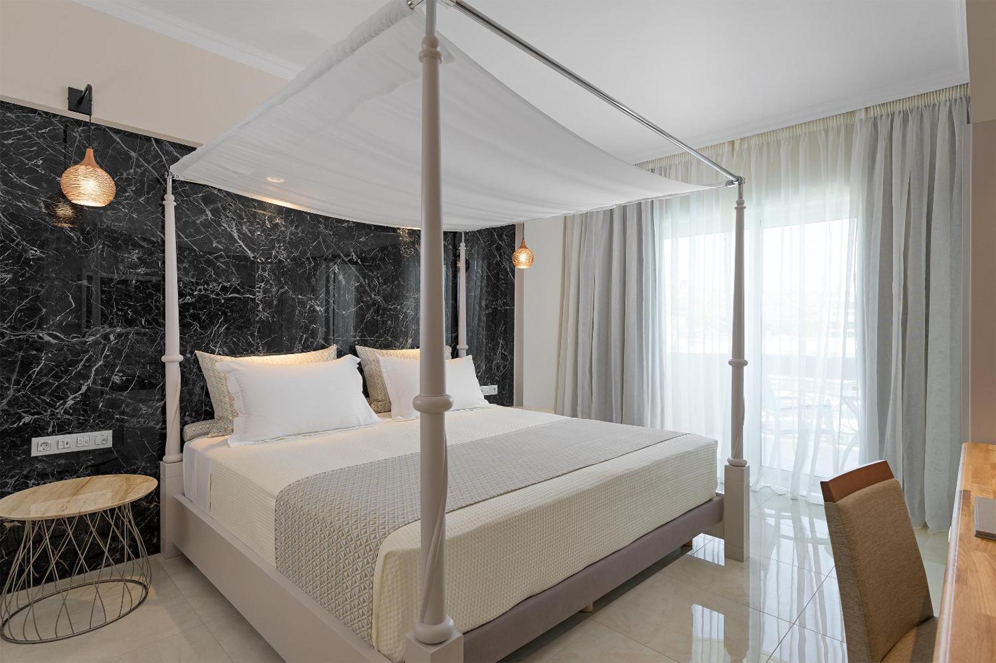 Rodos Palladium Leisure & Wellness Hotel 5*