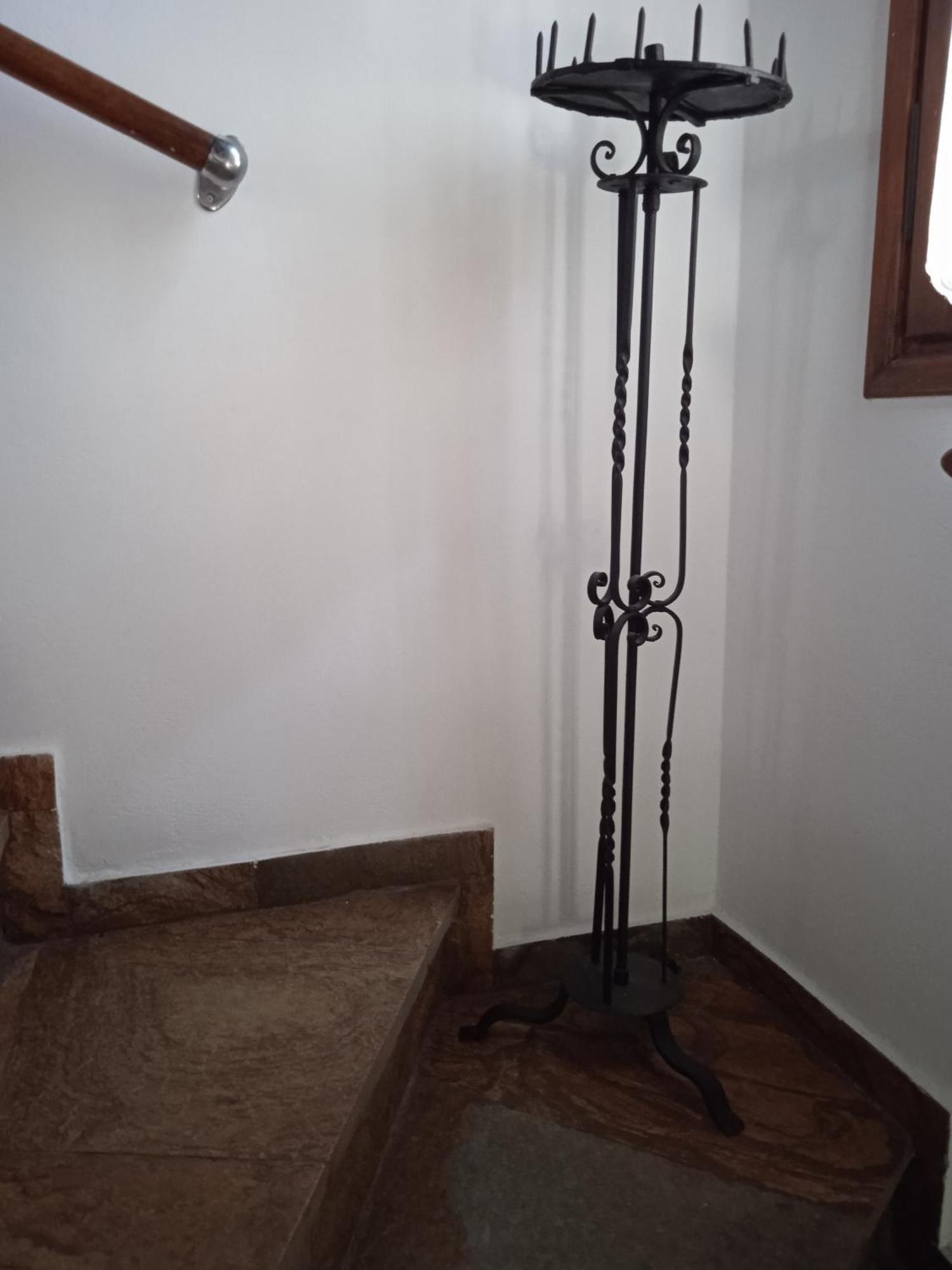 Holiday home Pontinos Miloi (Argolis)