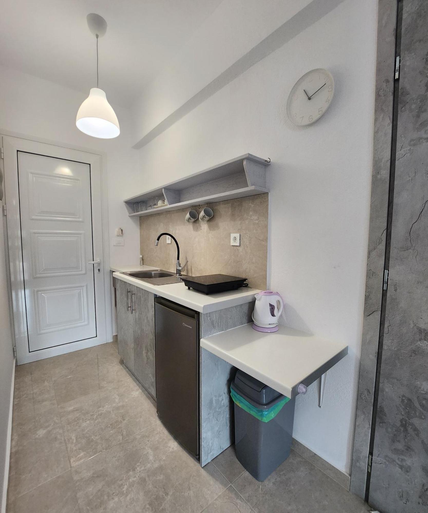Apartment Kos Harmony Kefalos (Kos)