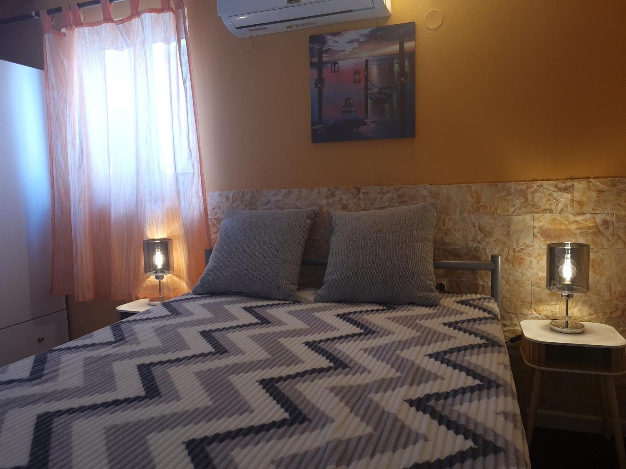 Mari Apps, Gournes, Gouvon,crete,heraklion Apartment Heraklion (Crete)