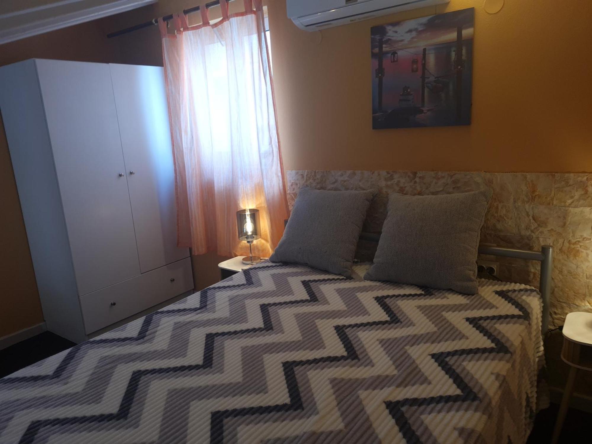 Mari Apps, Gournes, Gouvon,crete,heraklion Apartment Heraklion (Crete)