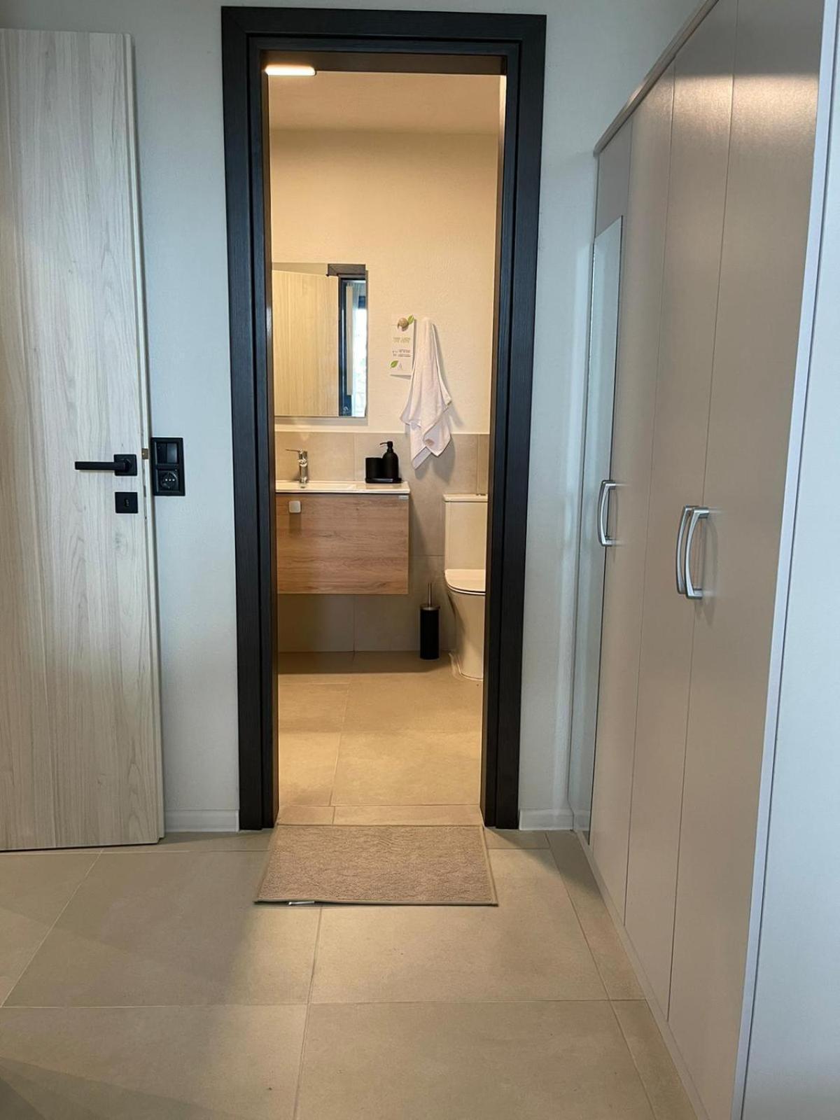 Allure Luxury 3&4 Serenity Retreat