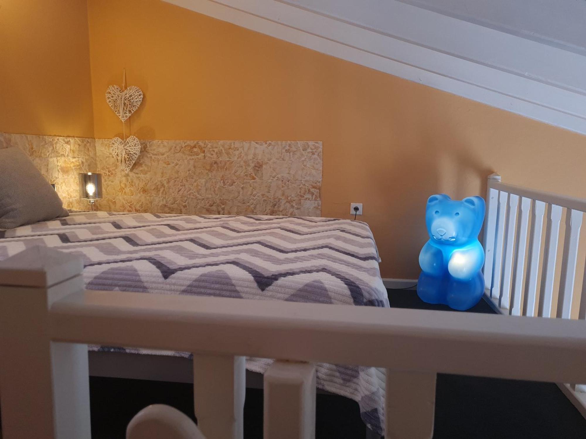 Mari Apps, Gournes, Gouvon,crete,heraklion Apartment