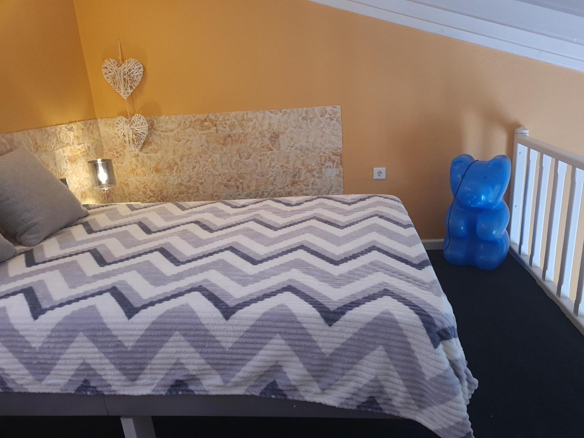 Mari Apps, Gournes, Gouvon,crete,heraklion Apartment Heraklion (Crete)