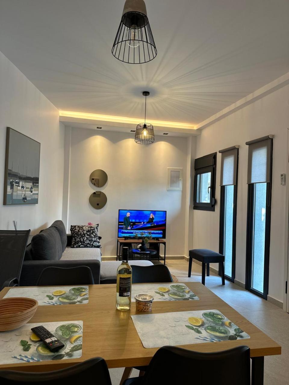 K.g Holiday home