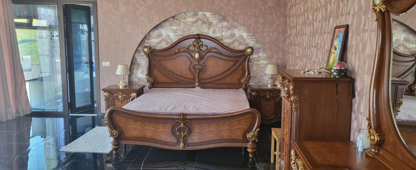 Guest house Ventsislava