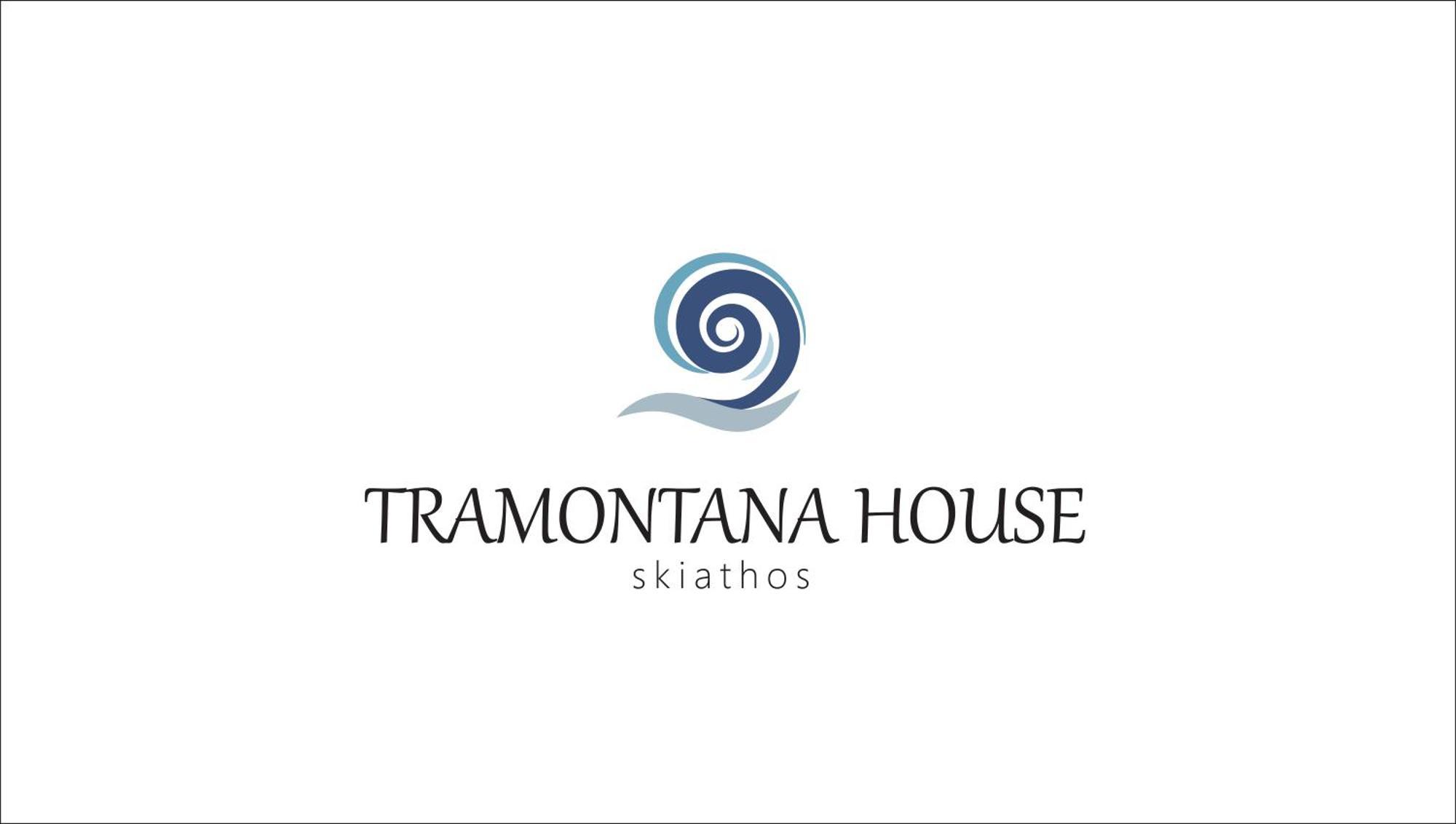 Tramontana House 3